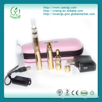 made in china design in france e cigarette ego sd3